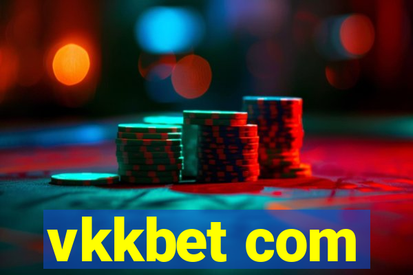 vkkbet com