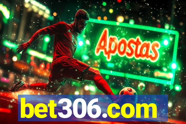 bet306.com