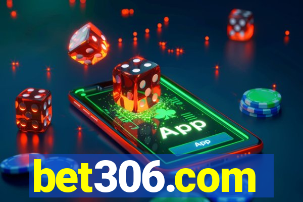 bet306.com