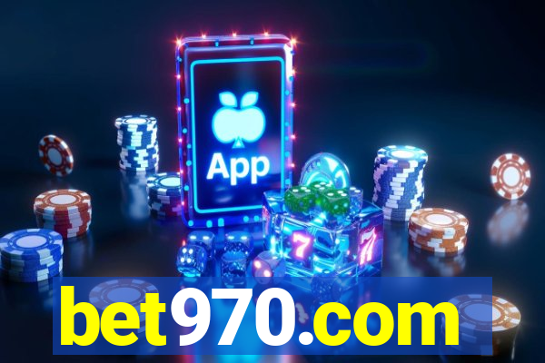 bet970.com