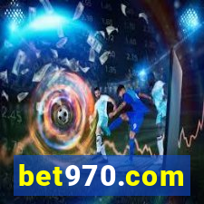 bet970.com