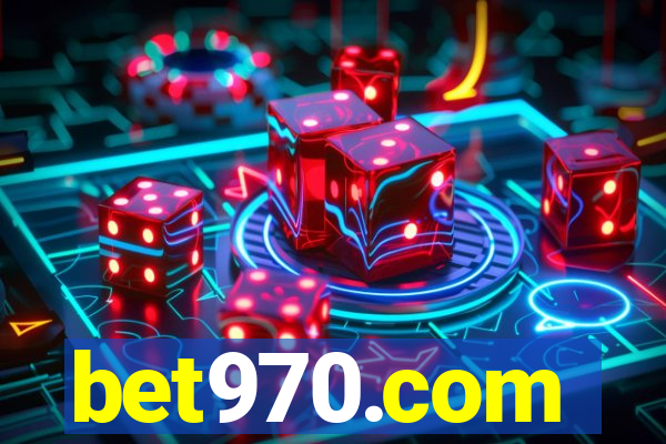 bet970.com