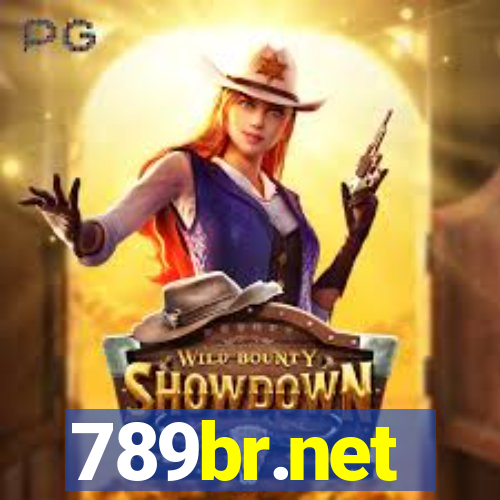 789br.net