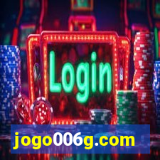 jogo006g.com