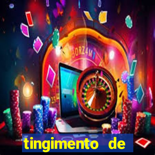 tingimento de roupas porto alegre