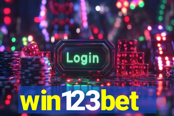 win123bet