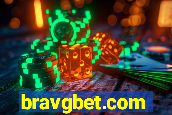 bravgbet.com