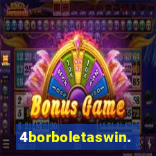 4borboletaswin.com