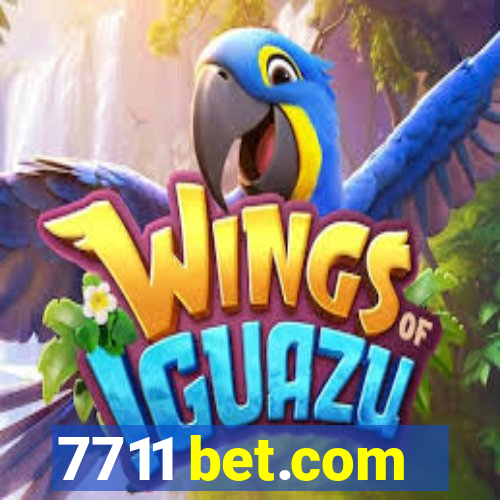 7711 bet.com