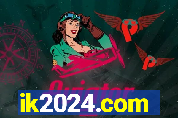 ik2024.com