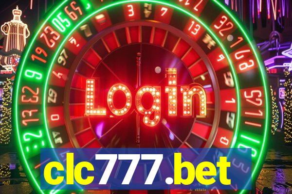 clc777.bet