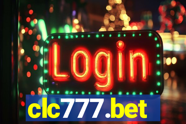 clc777.bet