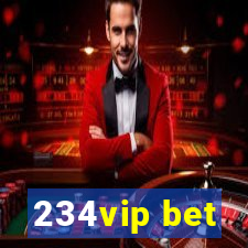 234vip bet