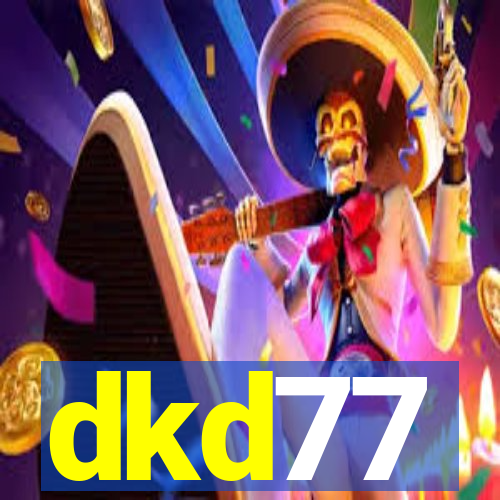 dkd77