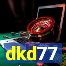 dkd77