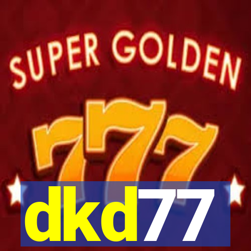 dkd77