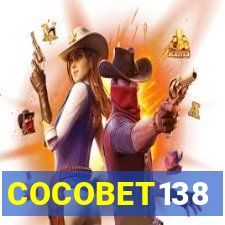 COCOBET138