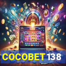 COCOBET138