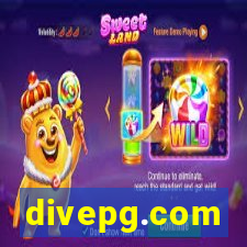 divepg.com