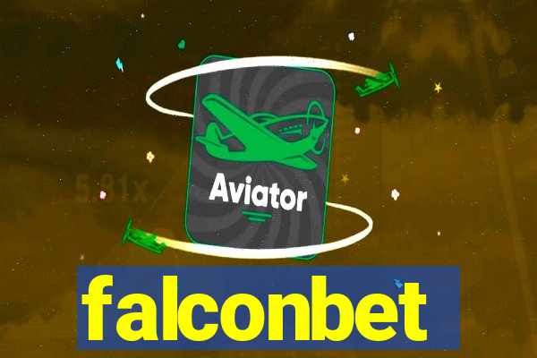 falconbet