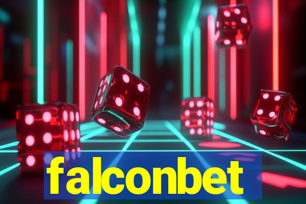 falconbet