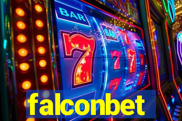 falconbet