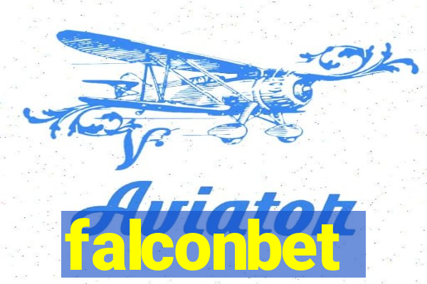 falconbet