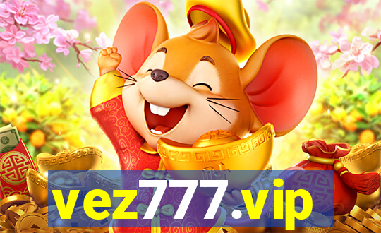 vez777.vip