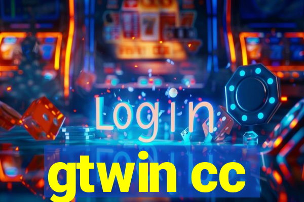 gtwin cc