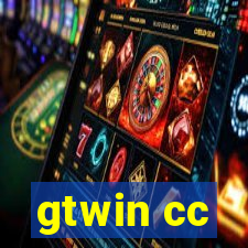 gtwin cc