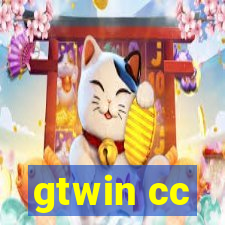 gtwin cc