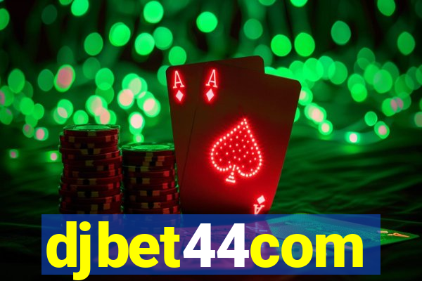 djbet44com