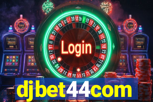 djbet44com