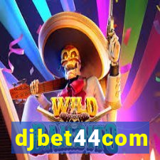 djbet44com