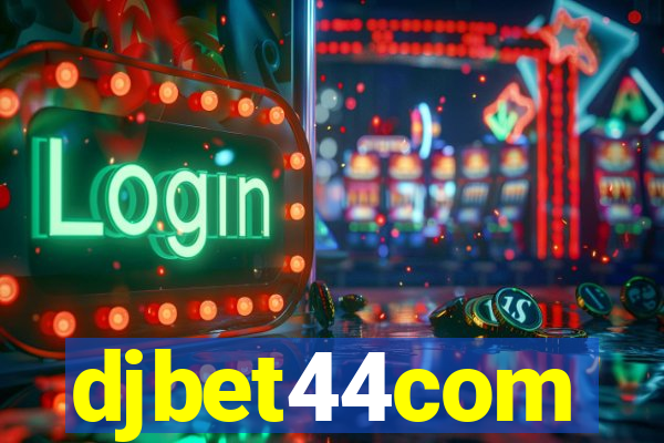 djbet44com