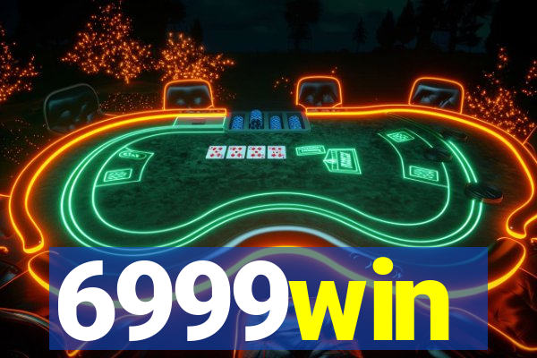 6999win