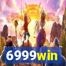 6999win