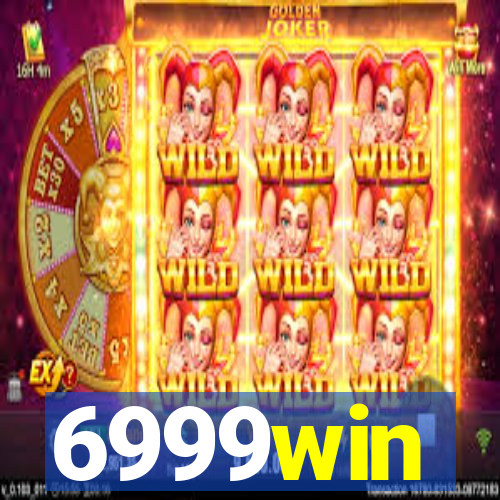 6999win