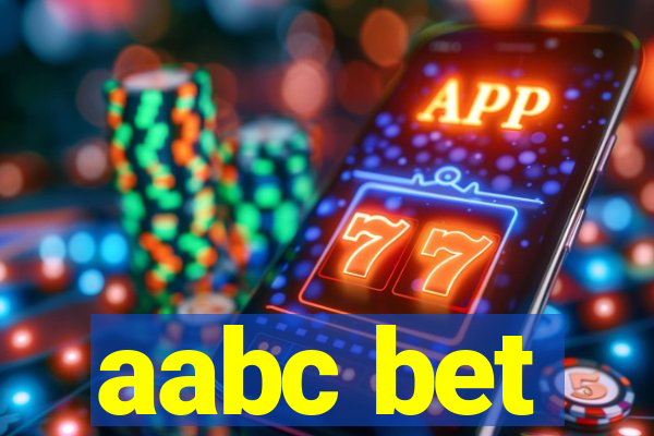 aabc bet