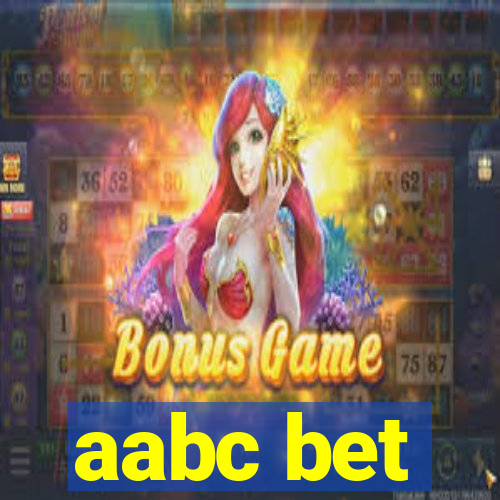 aabc bet