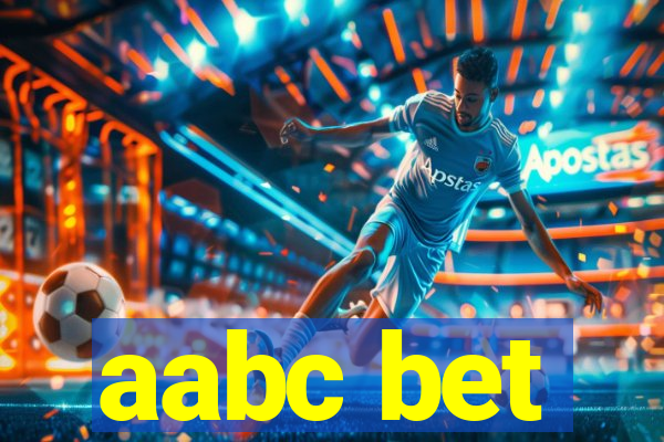 aabc bet