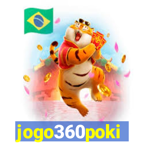 jogo360poki