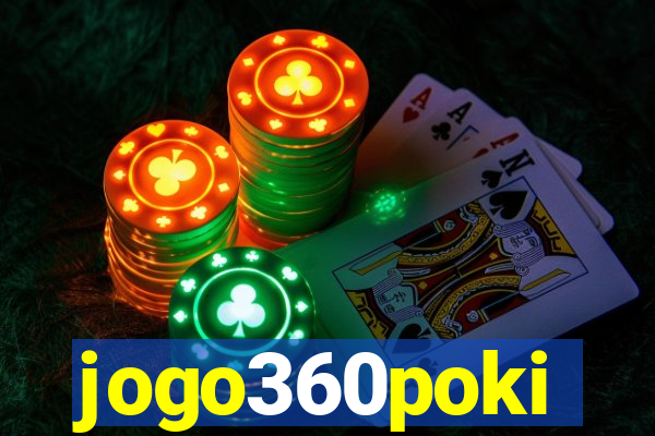 jogo360poki