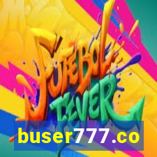 buser777.co