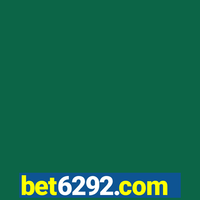 bet6292.com