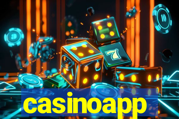 casinoapp