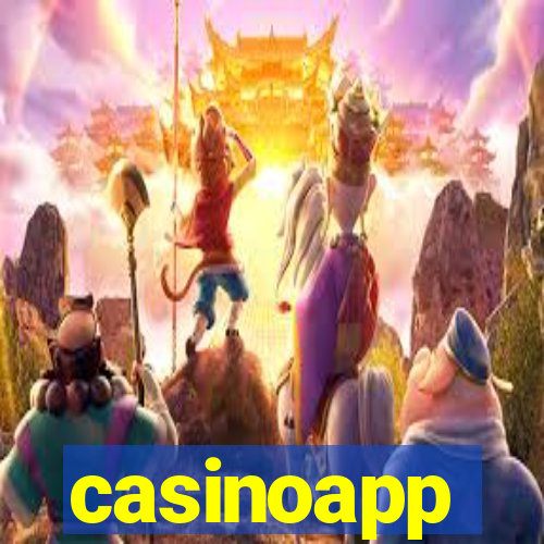 casinoapp