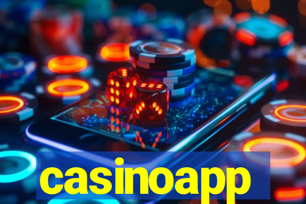 casinoapp