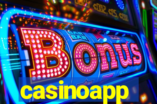 casinoapp