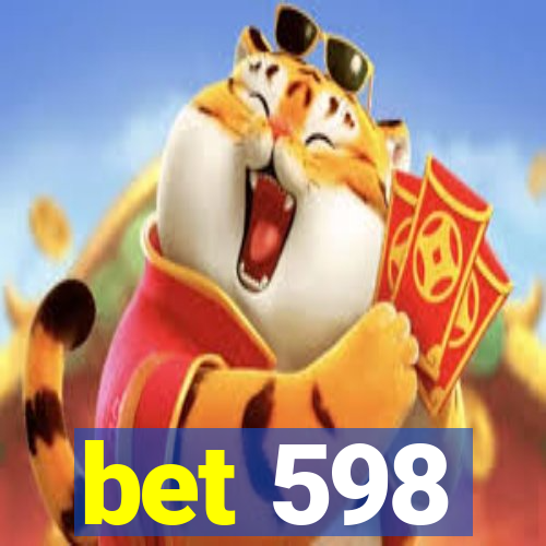 bet 598